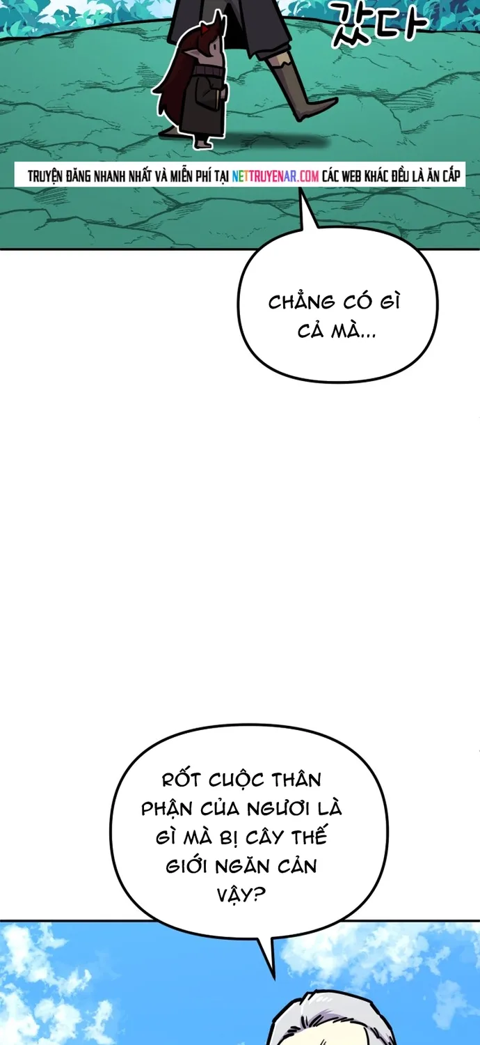 Siêu Cấp Skeleton - Chương 78