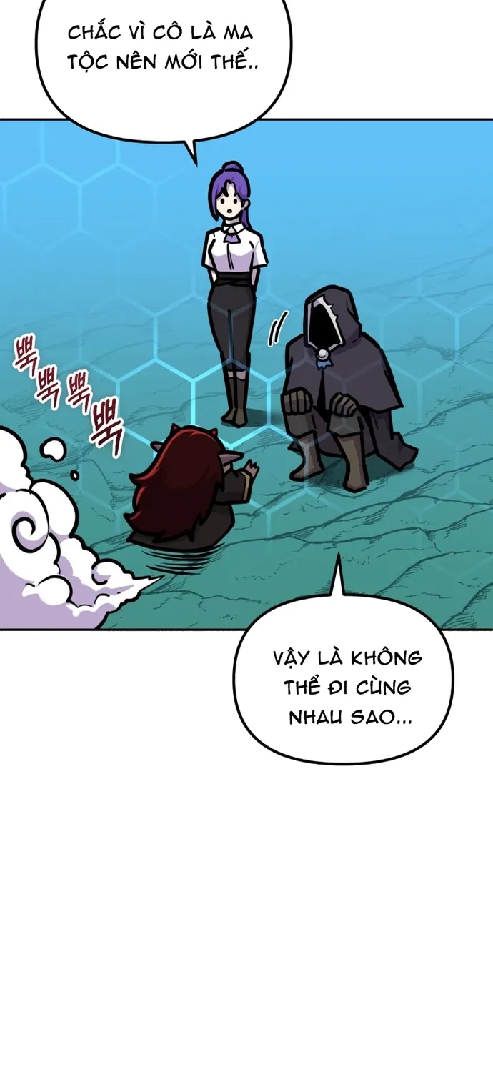 Siêu Cấp Skeleton - Chương 78