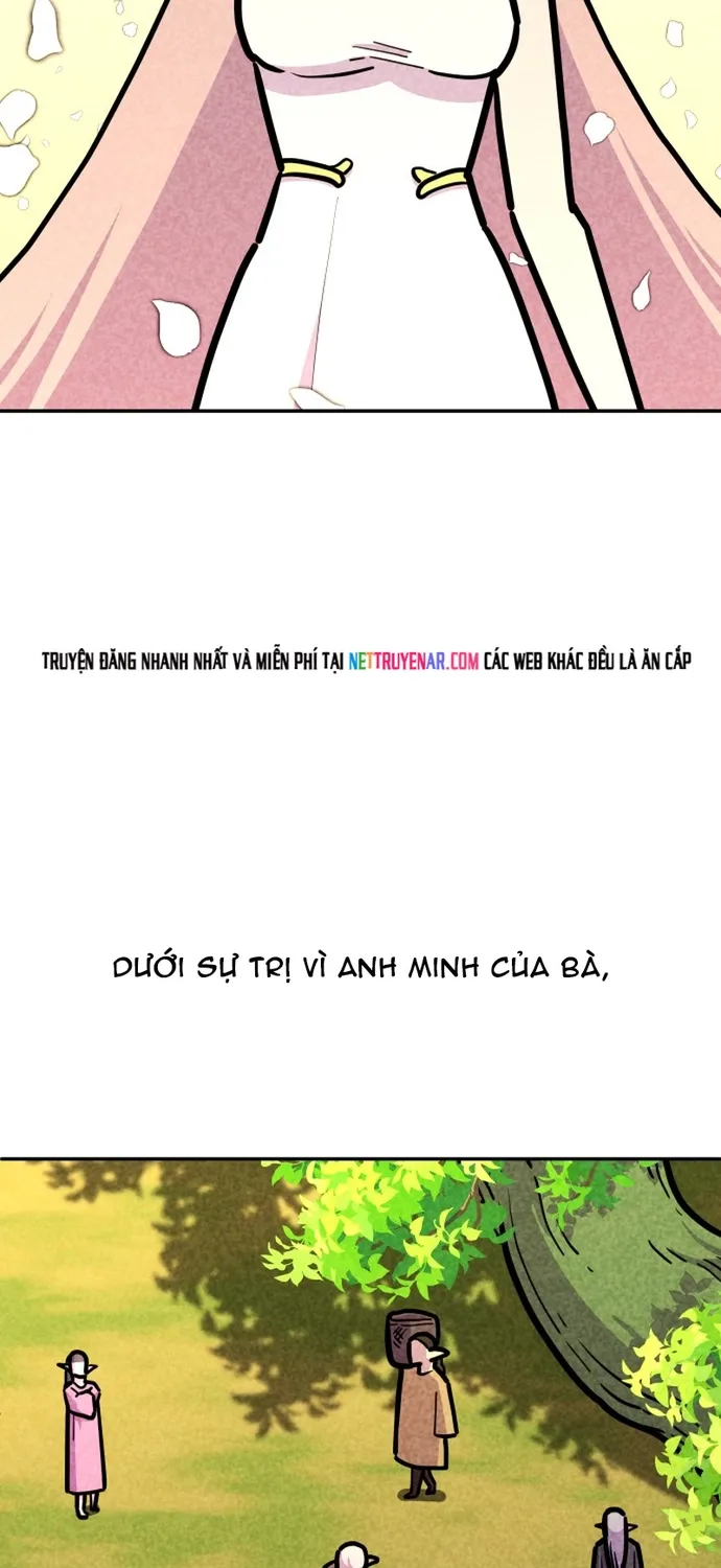 Siêu Cấp Skeleton - Chương 78
