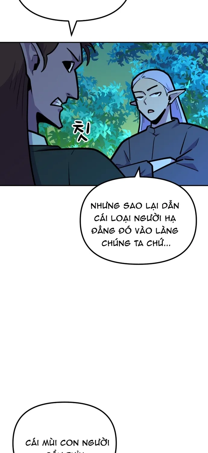 Siêu Cấp Skeleton - Chương 78
