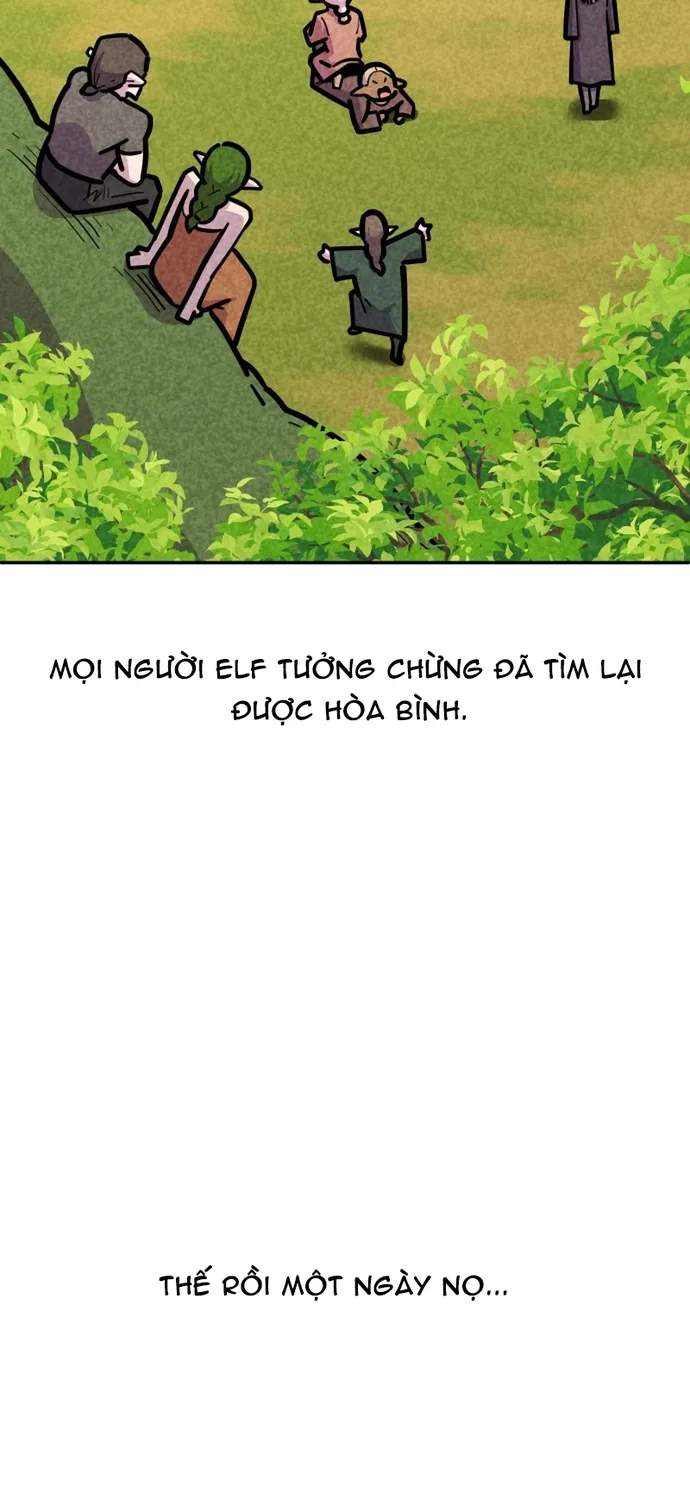 Siêu Cấp Skeleton - Chương 78