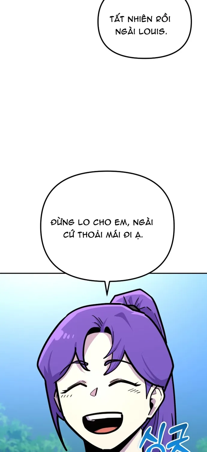 Siêu Cấp Skeleton - Chương 79