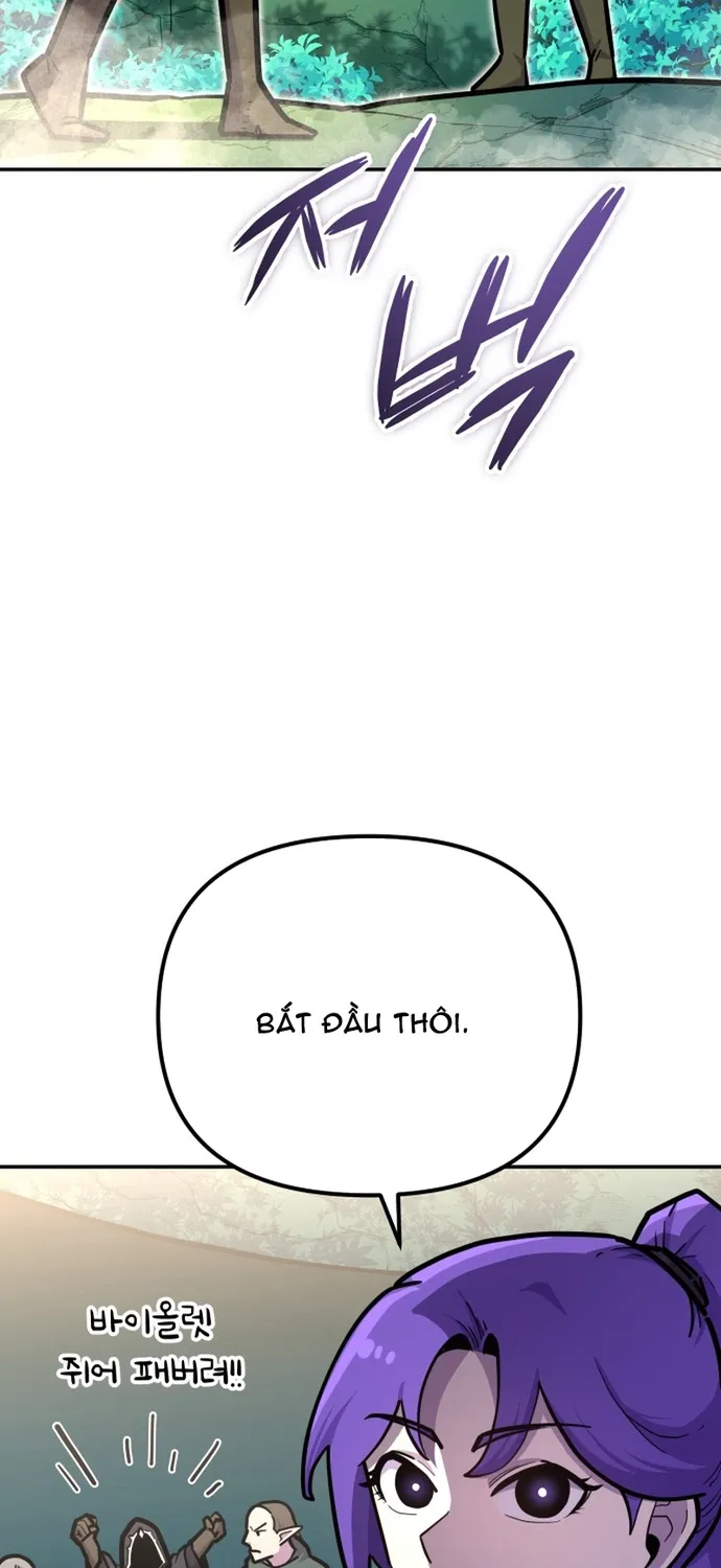 Siêu Cấp Skeleton - Chương 79
