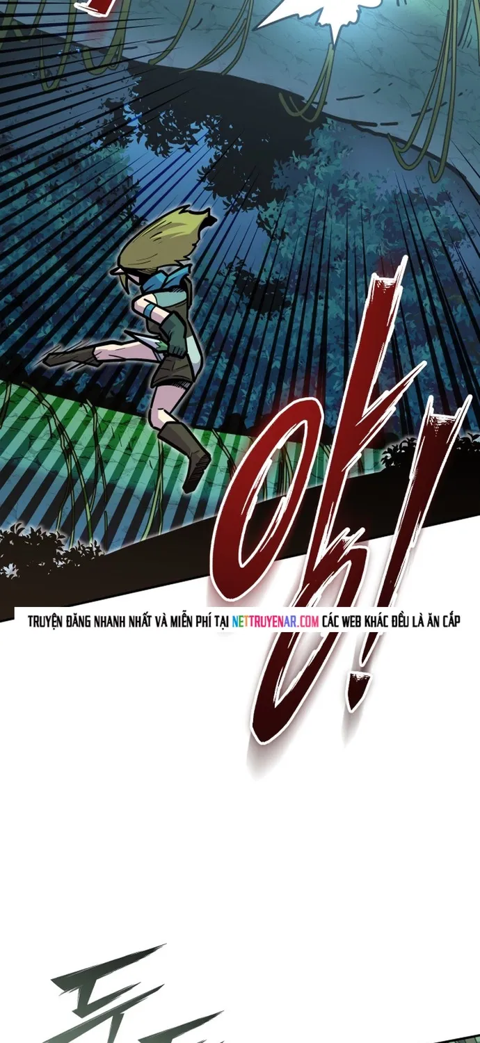 Siêu Cấp Skeleton - Chương 79
