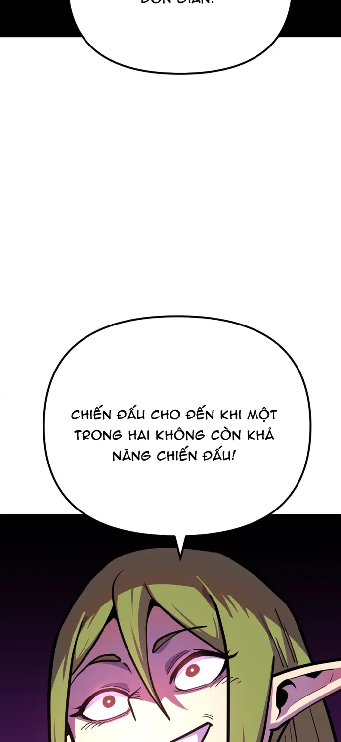 Siêu Cấp Skeleton - Chương 79