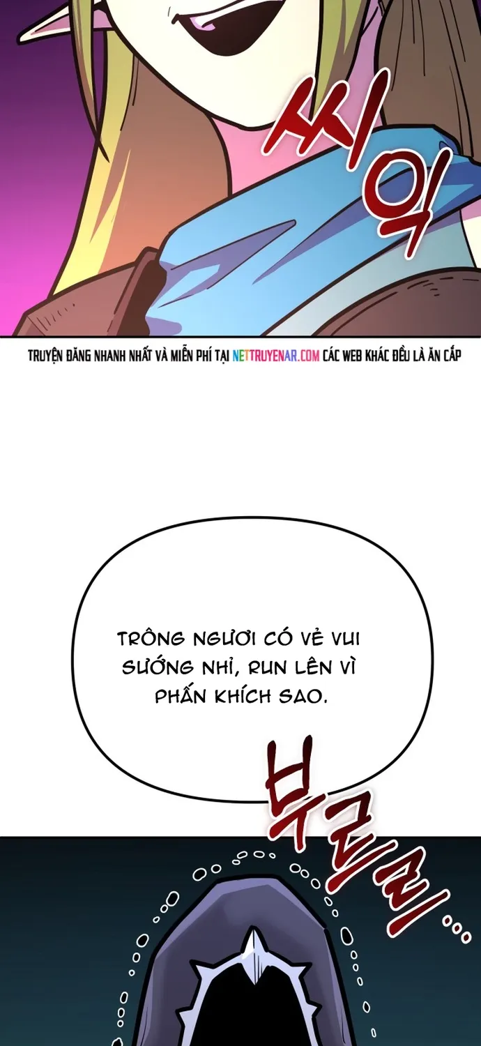 Siêu Cấp Skeleton - Chương 79