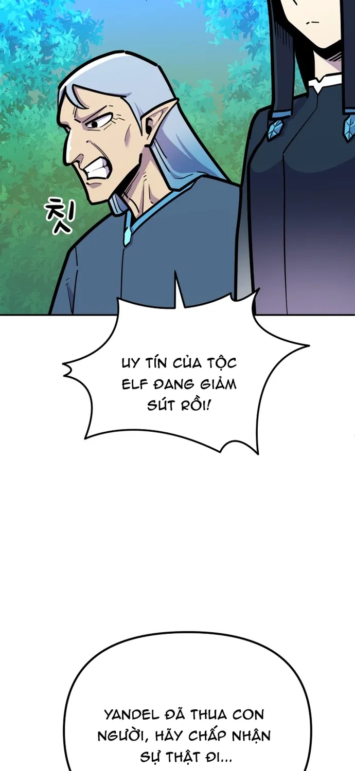 Siêu Cấp Skeleton - Chương 79
