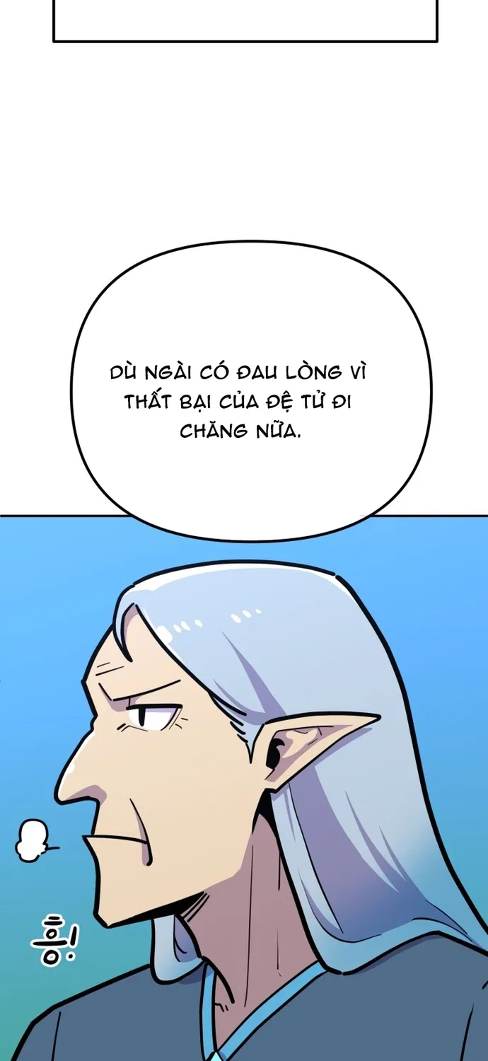 Siêu Cấp Skeleton - Chương 79