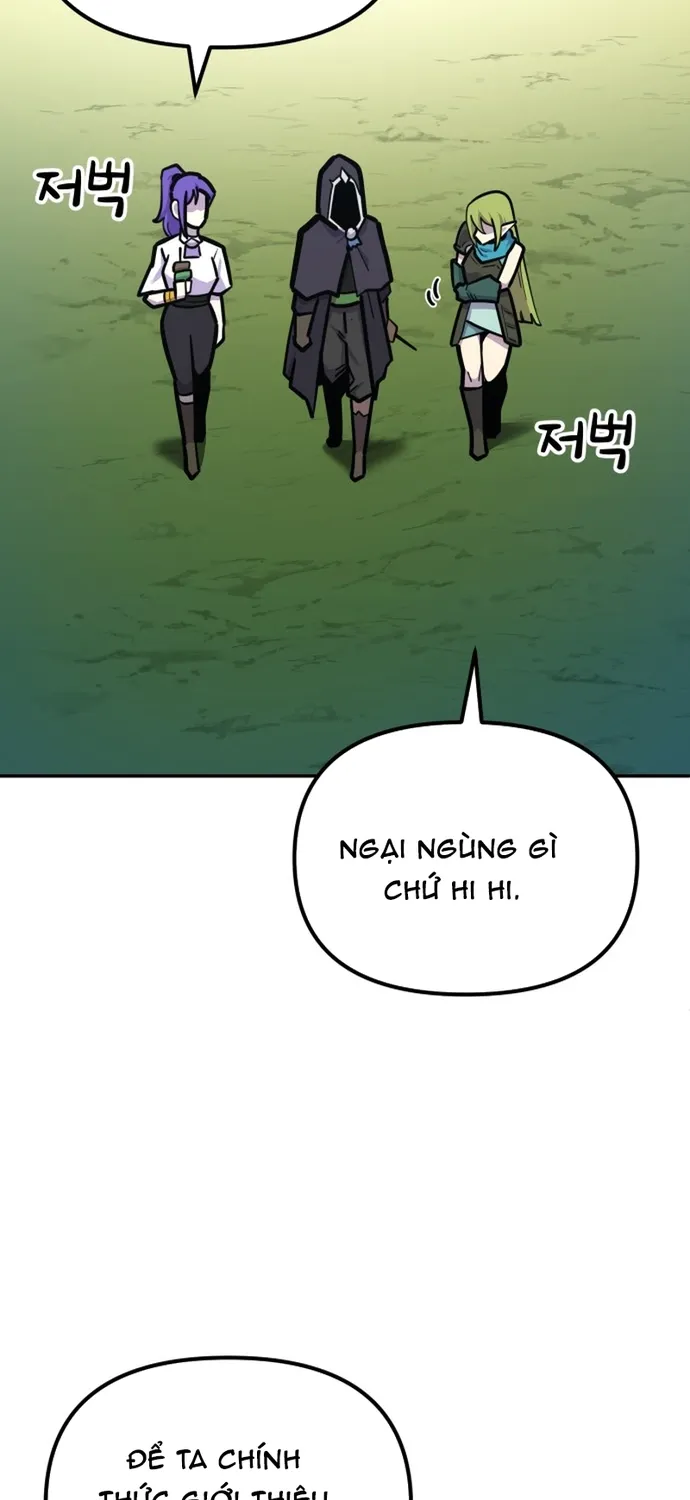 Siêu Cấp Skeleton - Chương 79
