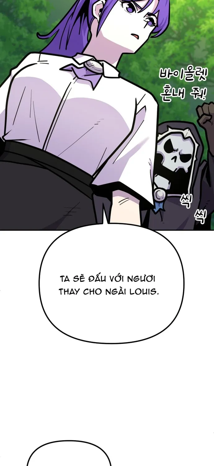 Siêu Cấp Skeleton - Chương 79