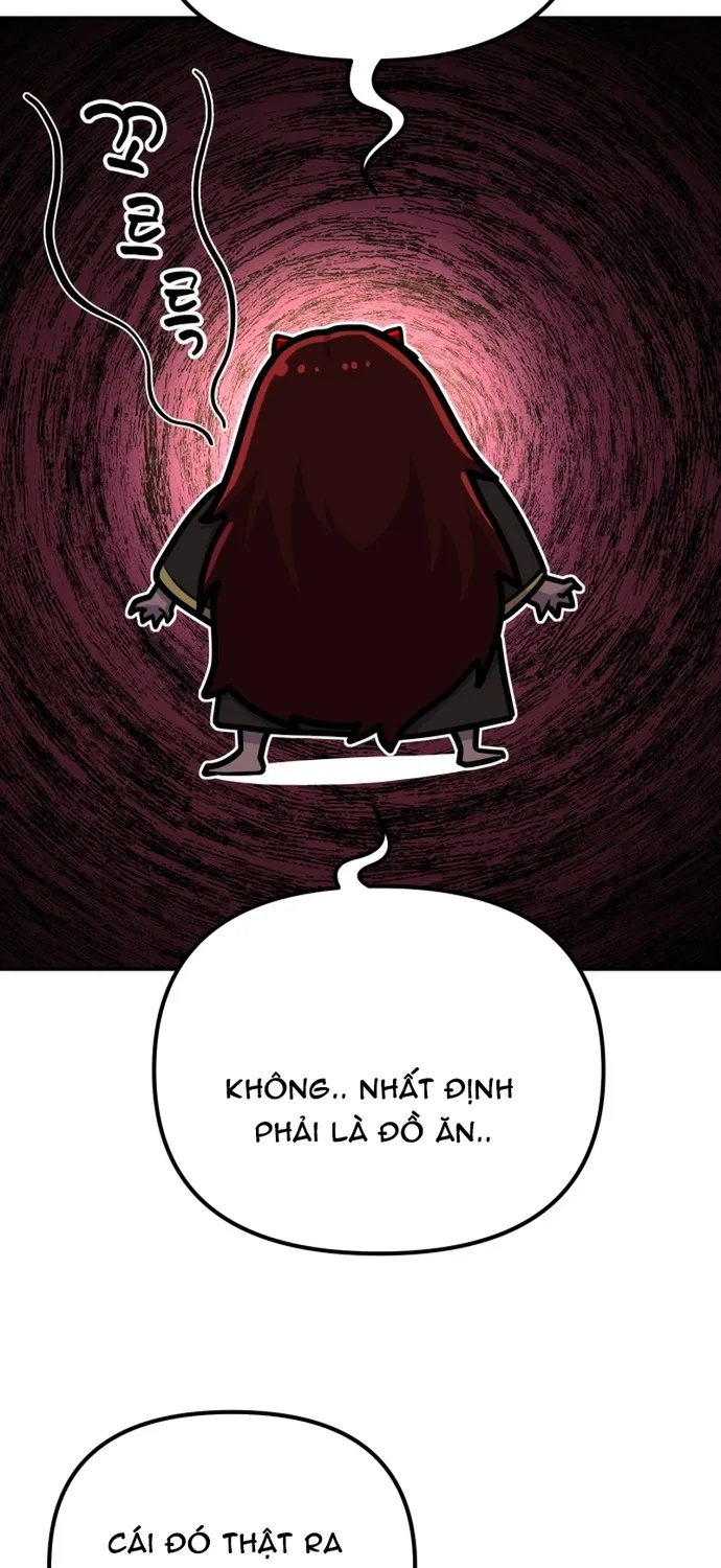 Siêu Cấp Skeleton - Chương 79