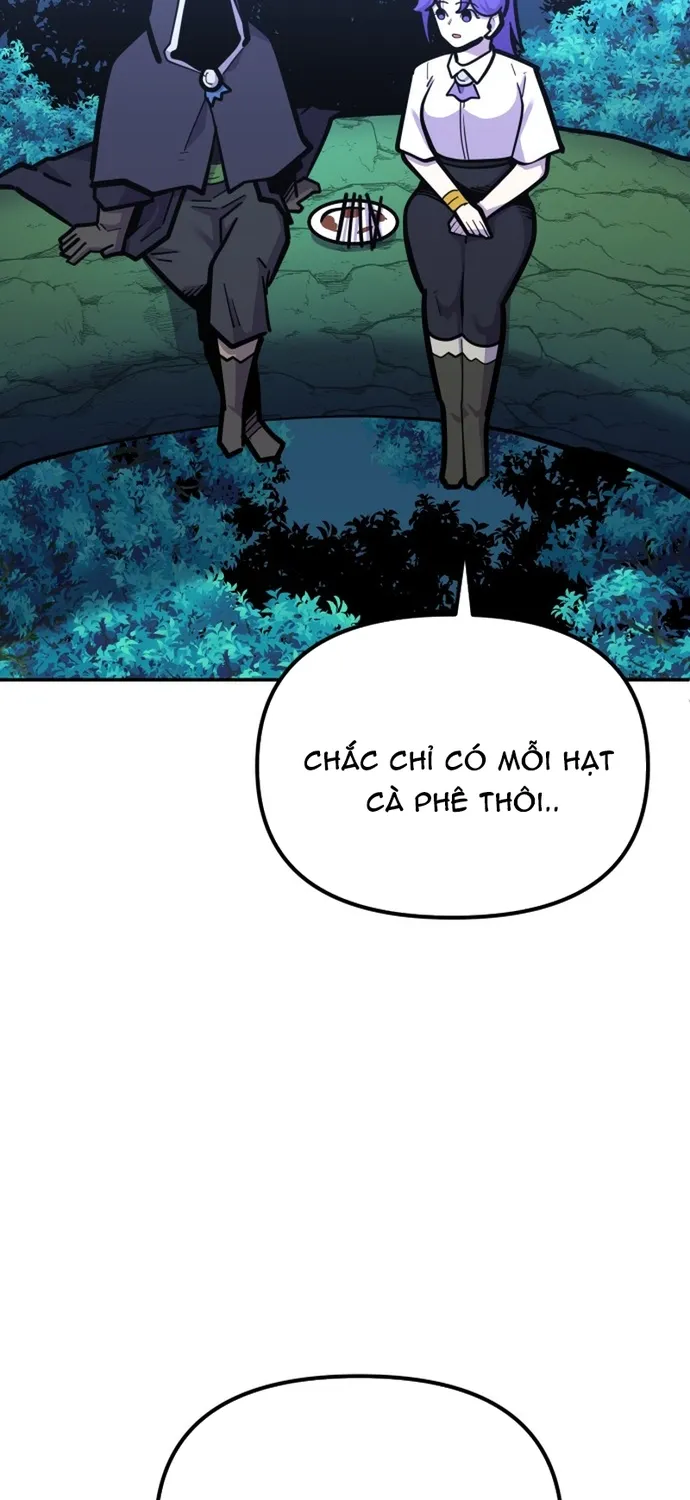 Siêu Cấp Skeleton - Chương 79
