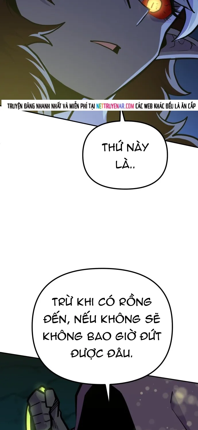 Siêu Cấp Skeleton - Chương 80