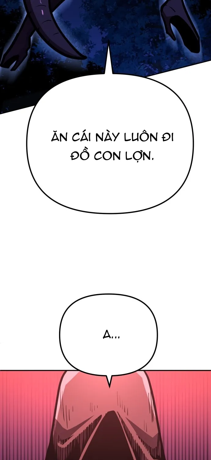 Siêu Cấp Skeleton - Chương 80