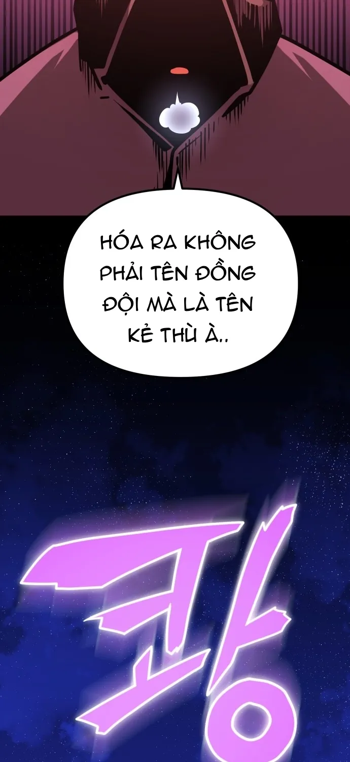 Siêu Cấp Skeleton - Chương 80