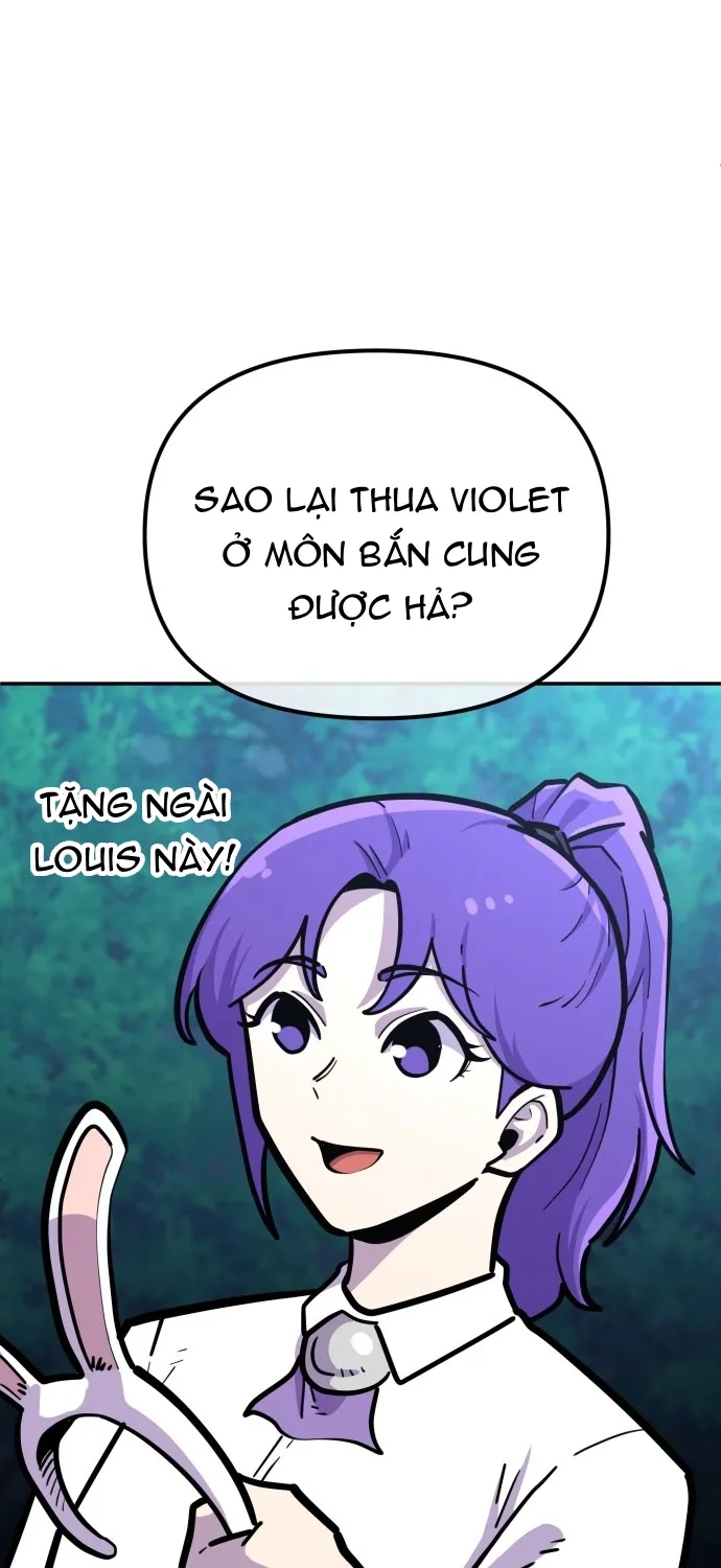 Siêu Cấp Skeleton - Chương 80