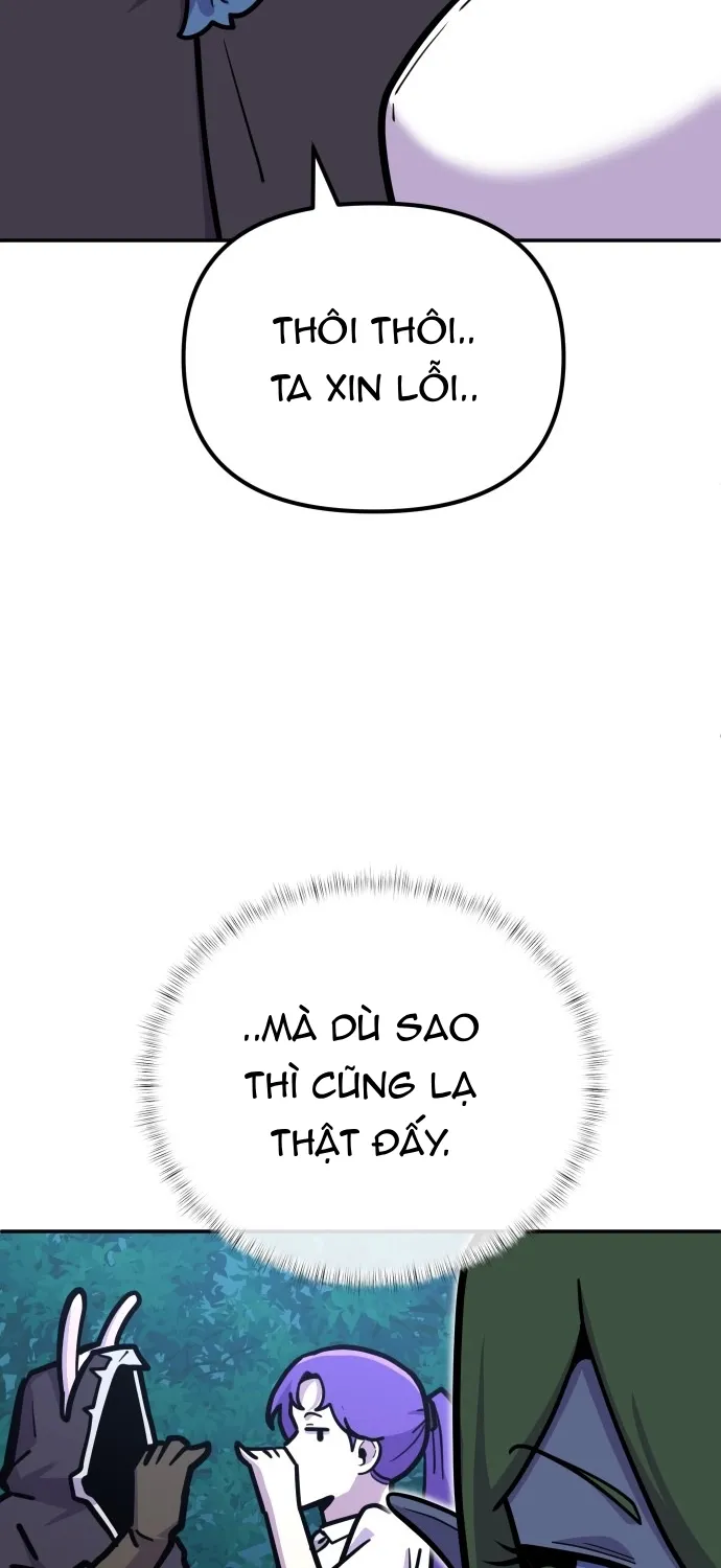 Siêu Cấp Skeleton - Chương 80