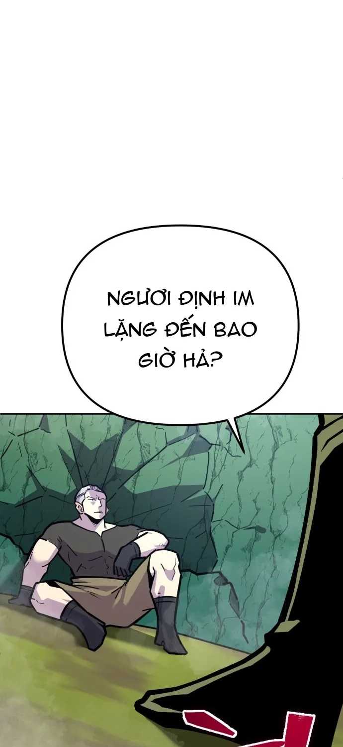 Siêu Cấp Skeleton - Chương 80