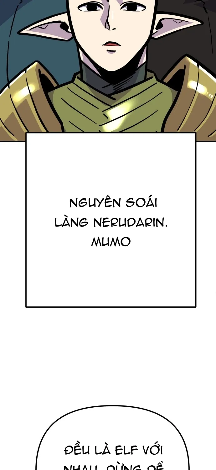Siêu Cấp Skeleton - Chương 80