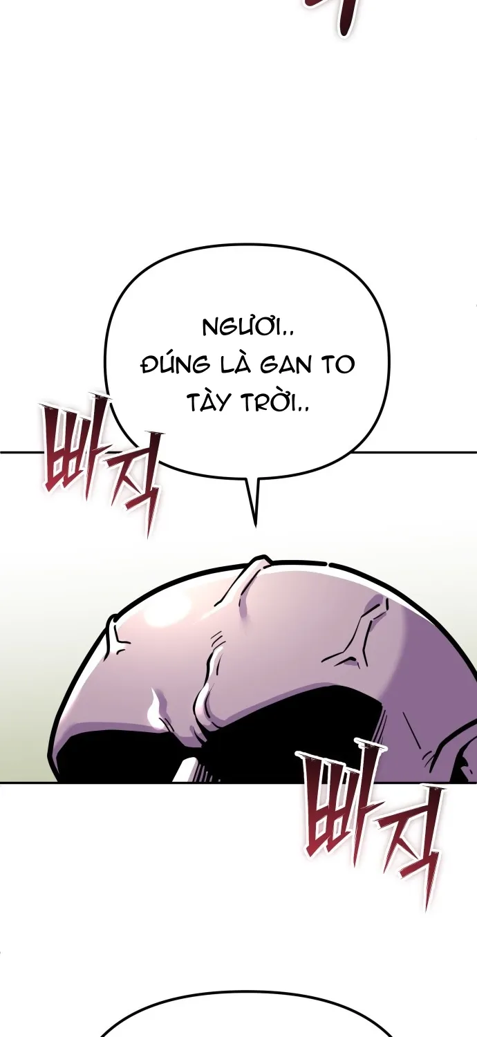 Siêu Cấp Skeleton - Chương 80