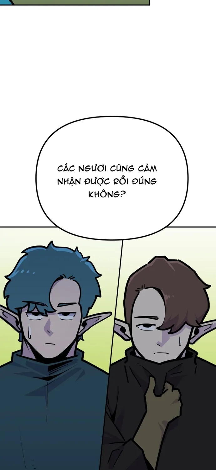 Siêu Cấp Skeleton - Chương 81