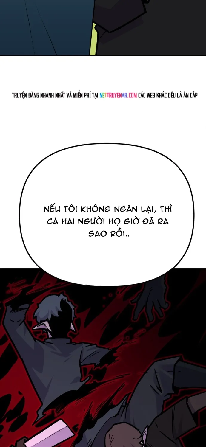 Siêu Cấp Skeleton - Chương 81