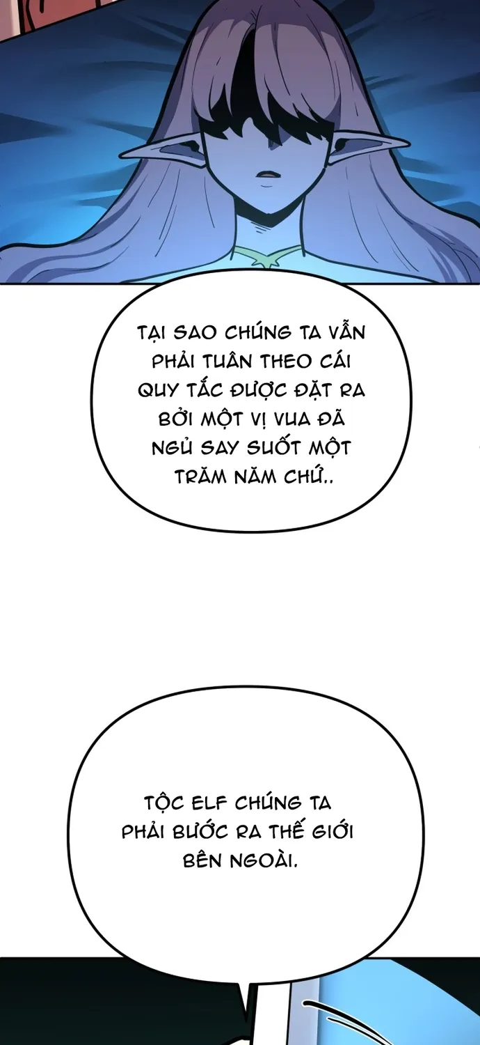 Siêu Cấp Skeleton - Chương 81
