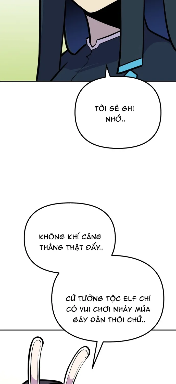 Siêu Cấp Skeleton - Chương 81