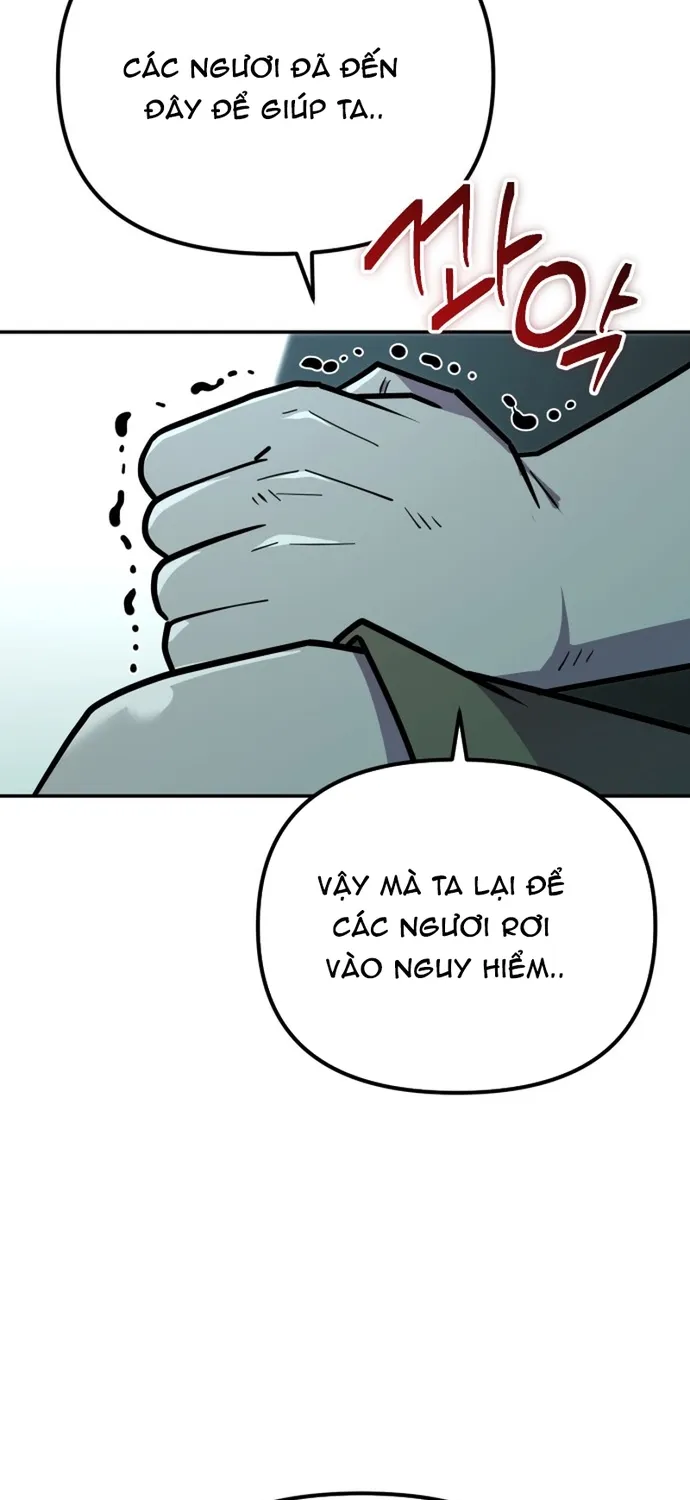 Siêu Cấp Skeleton - Chương 81