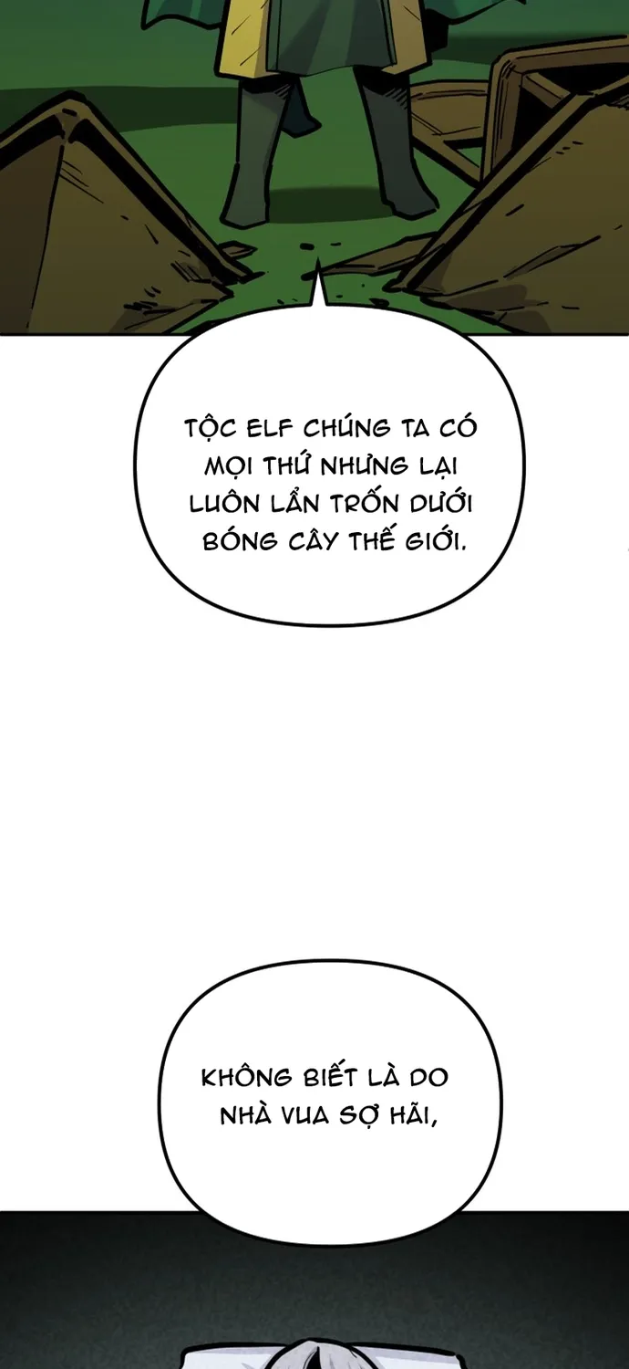 Siêu Cấp Skeleton - Chương 81