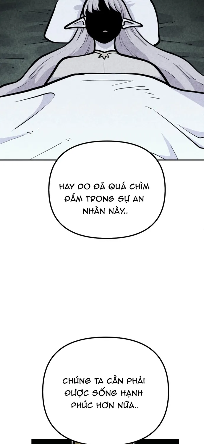 Siêu Cấp Skeleton - Chương 81