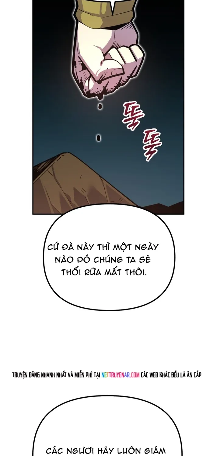 Siêu Cấp Skeleton - Chương 81