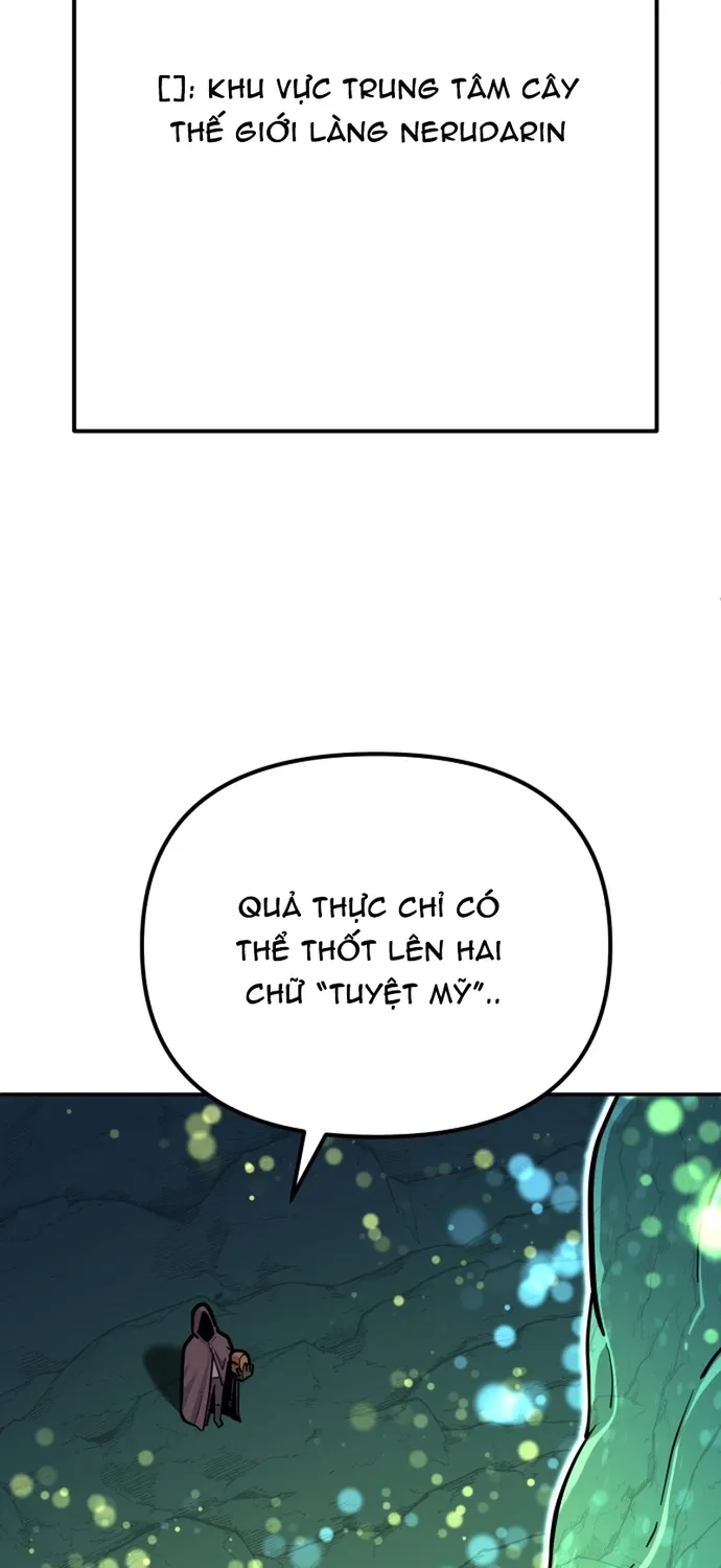 Siêu Cấp Skeleton - Chương 81