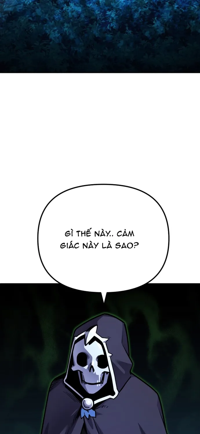 Siêu Cấp Skeleton - Chương 81