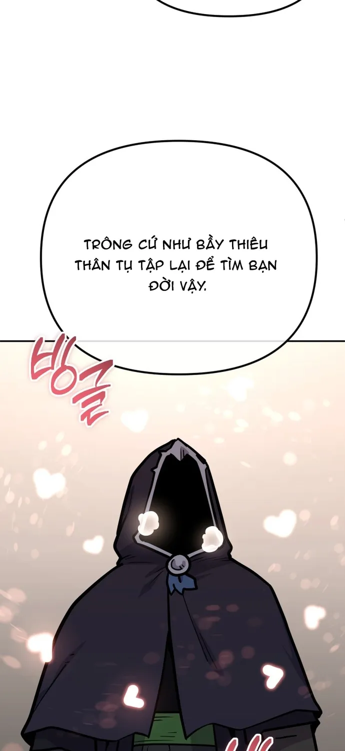 Siêu Cấp Skeleton - Chương 82
