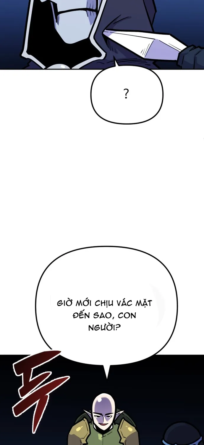 Siêu Cấp Skeleton - Chương 82
