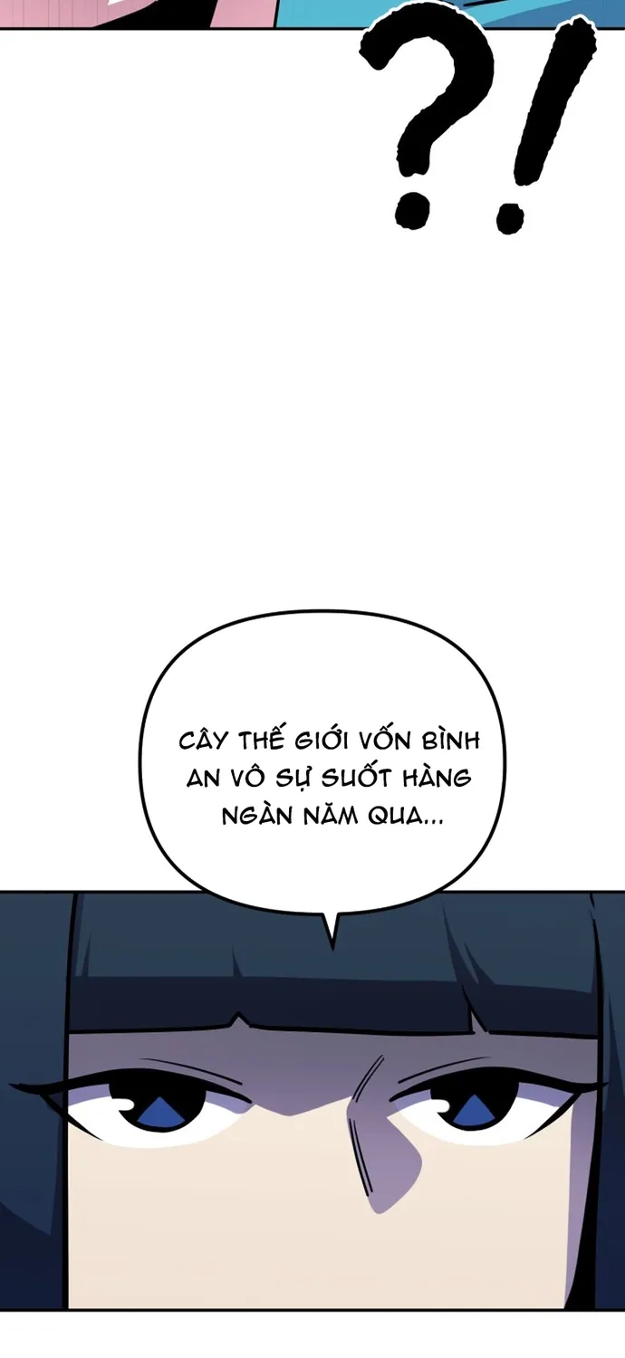 Siêu Cấp Skeleton - Chương 82