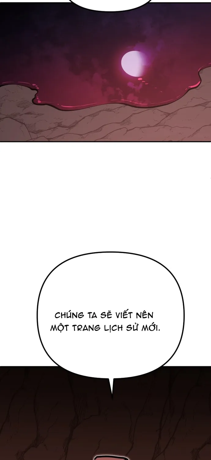 Siêu Cấp Skeleton - Chương 82