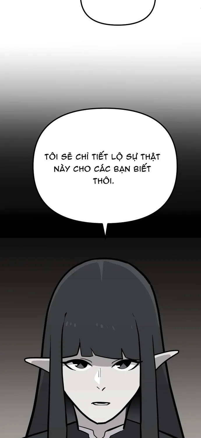 Siêu Cấp Skeleton - Chương 83