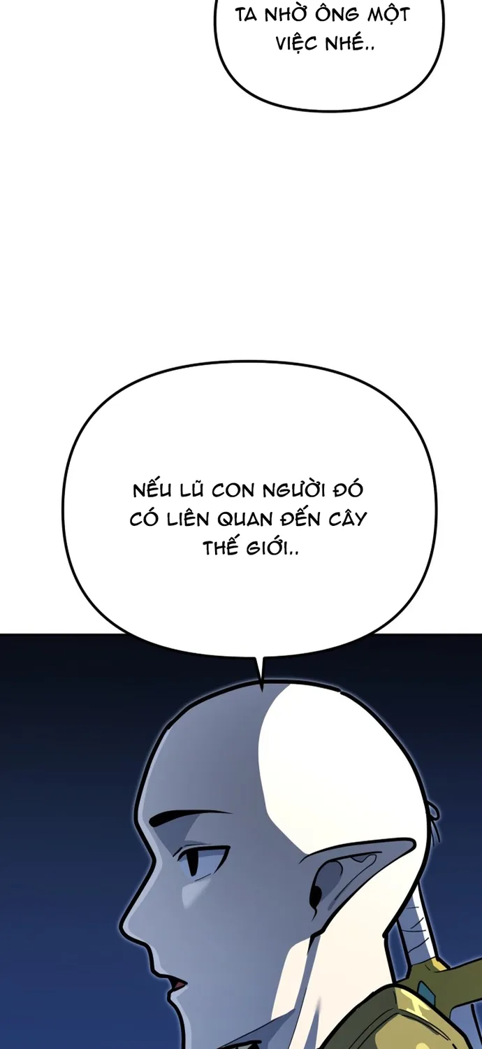 Siêu Cấp Skeleton - Chương 83