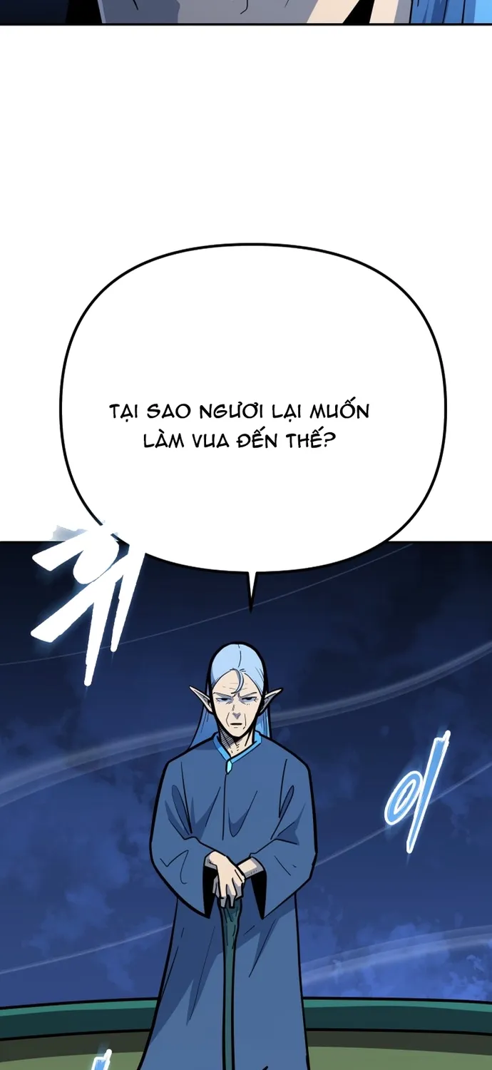 Siêu Cấp Skeleton - Chương 83