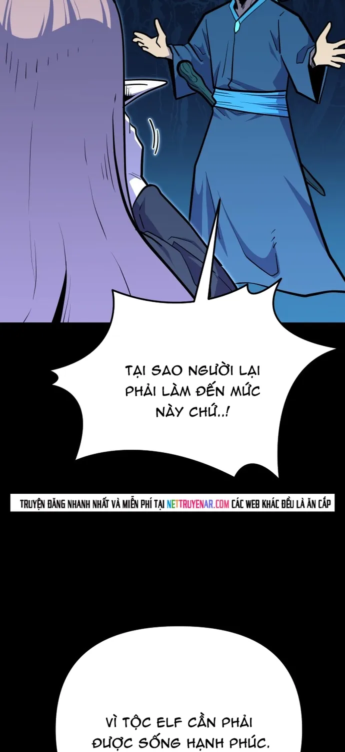 Siêu Cấp Skeleton - Chương 83