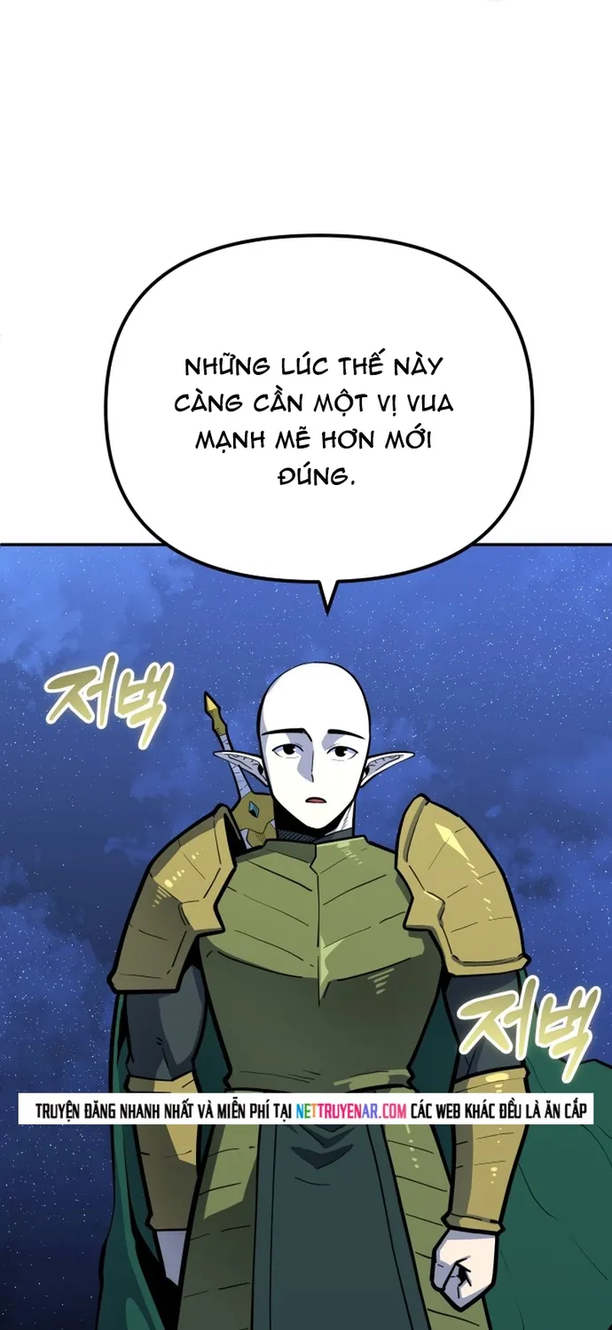 Siêu Cấp Skeleton - Chương 83