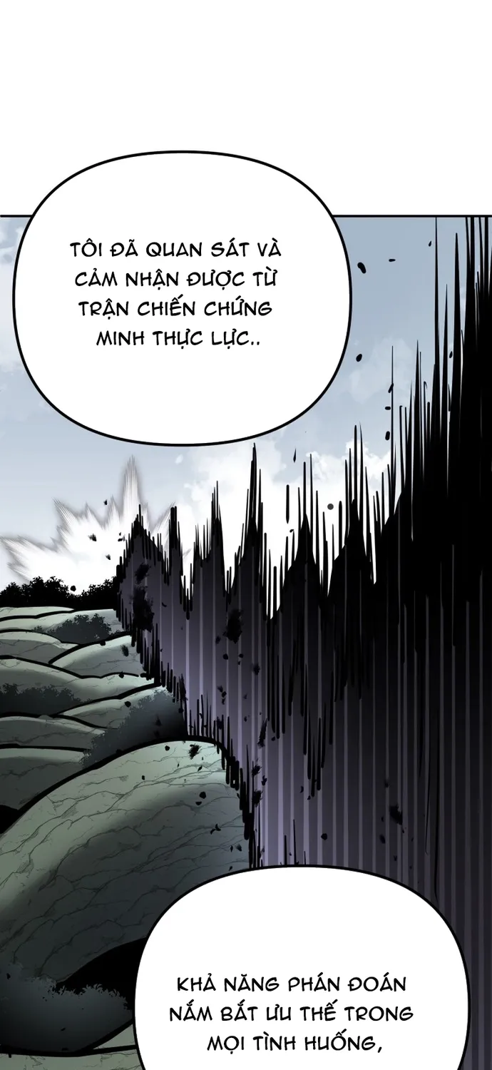 Siêu Cấp Skeleton - Chương 83
