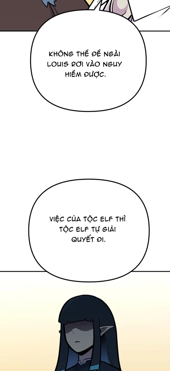 Siêu Cấp Skeleton - Chương 83