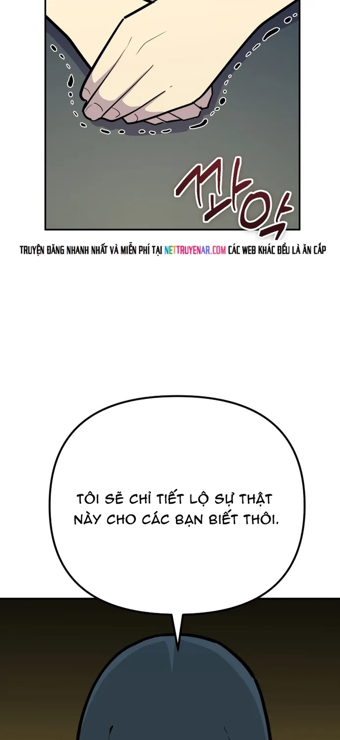 Siêu Cấp Skeleton - Chương 83