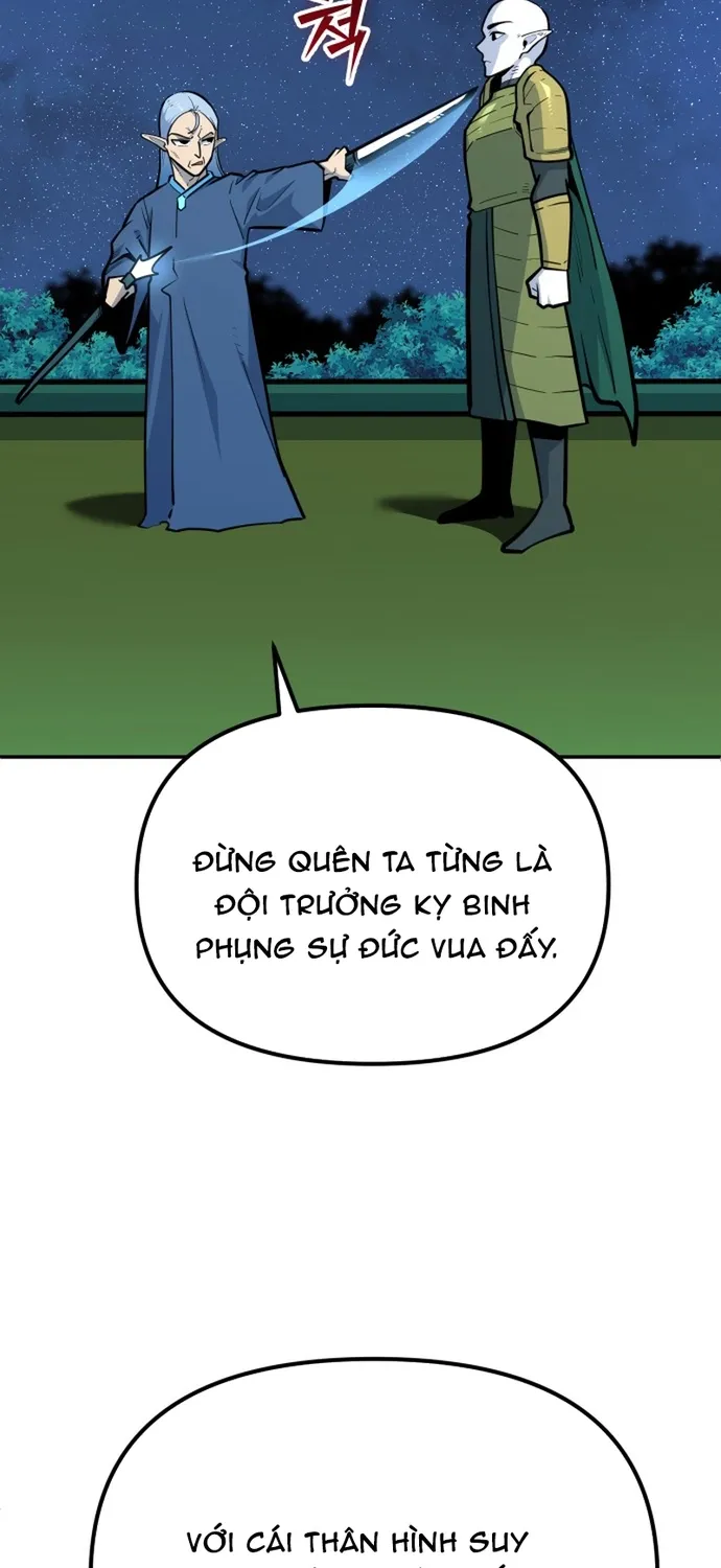 Siêu Cấp Skeleton - Chương 83