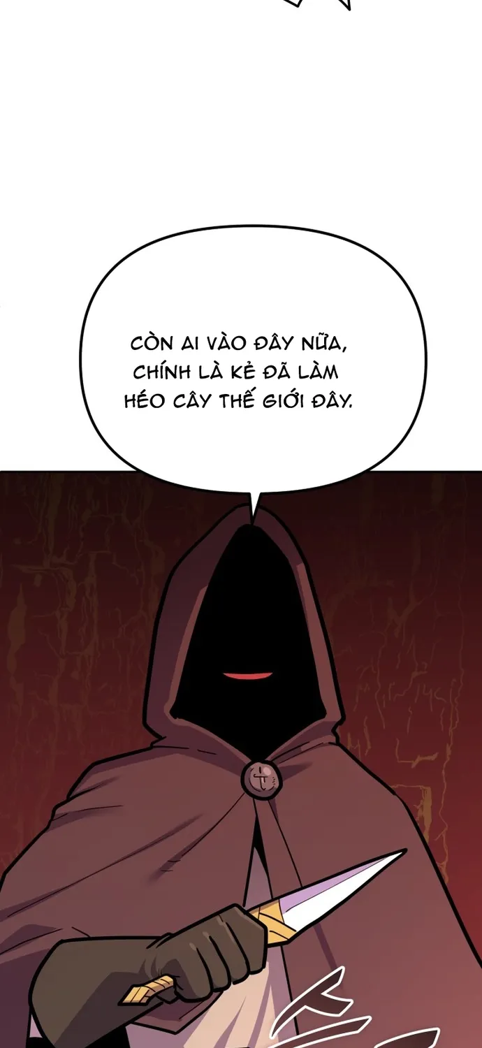 Siêu Cấp Skeleton - Chương 83