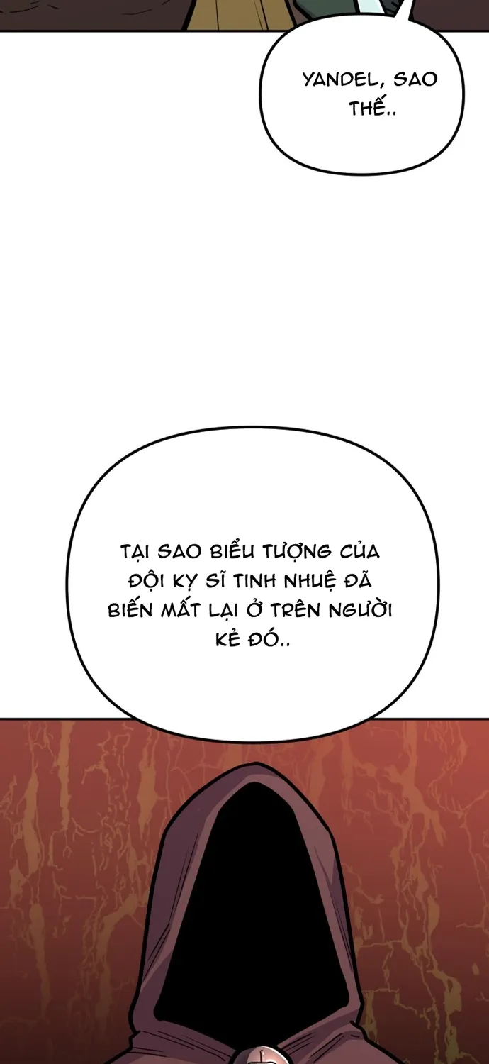 Siêu Cấp Skeleton - Chương 83