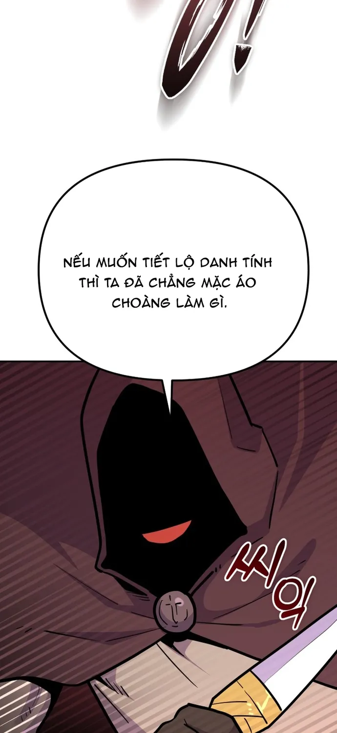 Siêu Cấp Skeleton - Chương 83